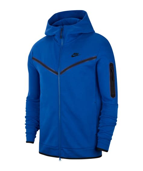 nike herren kapuzenjacke tech fleece|Tech Fleece Clothing .